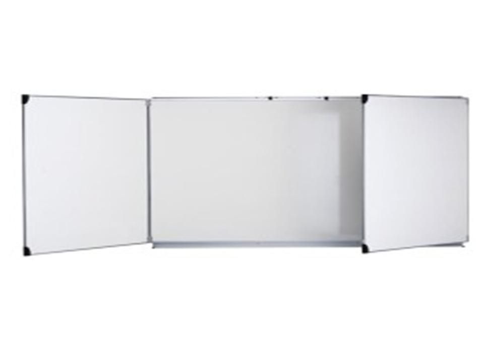 Whiteboards Sitech System N.Z. Limited